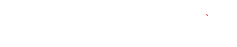 kartenhuhn Sticker
