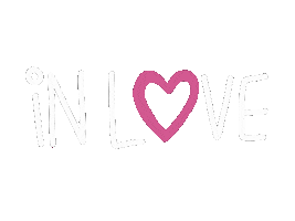 Love Sticker