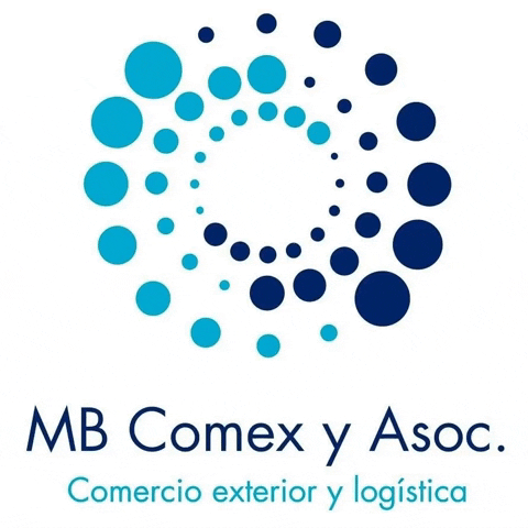 Mbcomex GIF