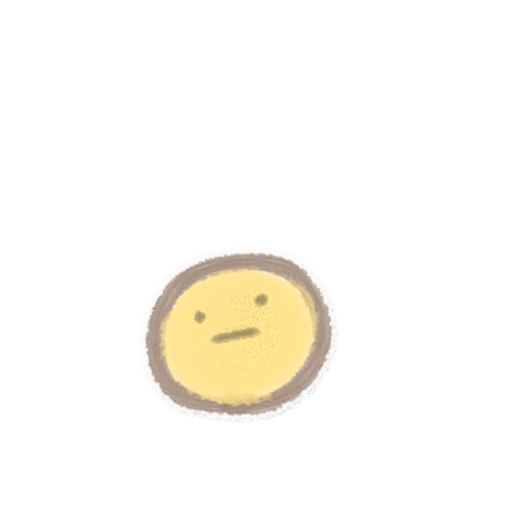 Yellow Sticker