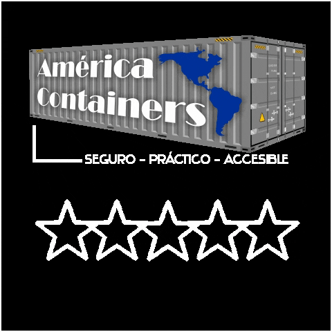 americacontainers america casa premium containers GIF