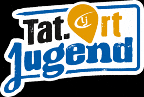 Lj Tatortjugend GIF by Landjugend