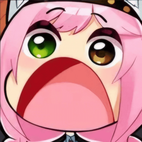 Tatilusa GIF