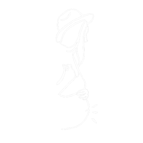 Amy Doak Photography - Buffalo Portrait Photographer Sticker