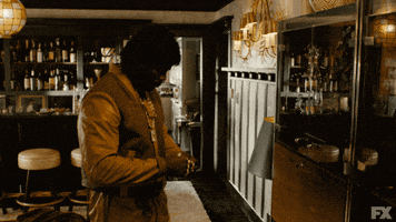 200.gif?cid=fc005b08ccb434780e49b3b05e8b40111a460ca5e670dc9f&rid=200.gif&ct=g