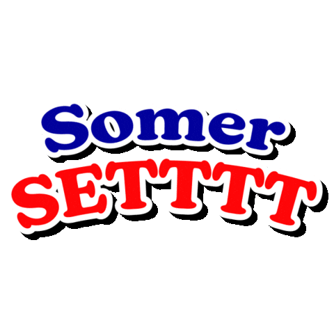 Bermuda Tourism Authority Sticker