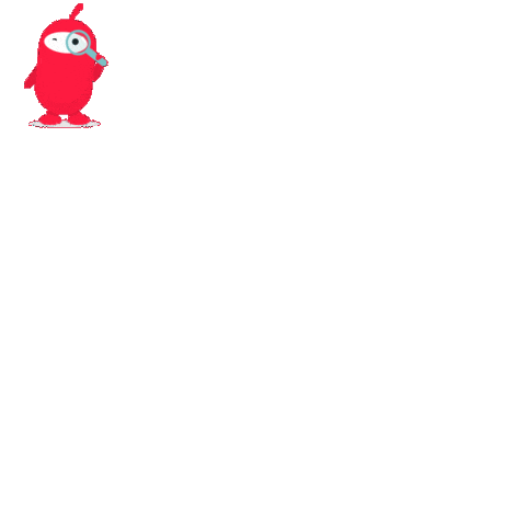 INSPI Wien Sticker