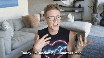 200.gif?cid=fc005b08f4757e1b2920153e014ed76fa6f2a712a470033c&rid=200.gif&ct=g