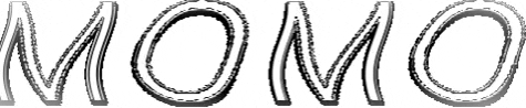momoamsterdam GIF