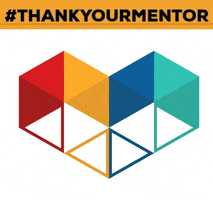 MENTOR GIF