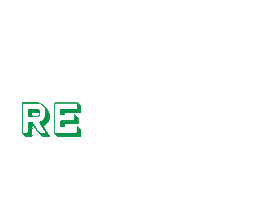 Glasgow Sticker by SneakersER