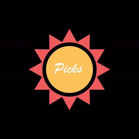 PicksResort GIF