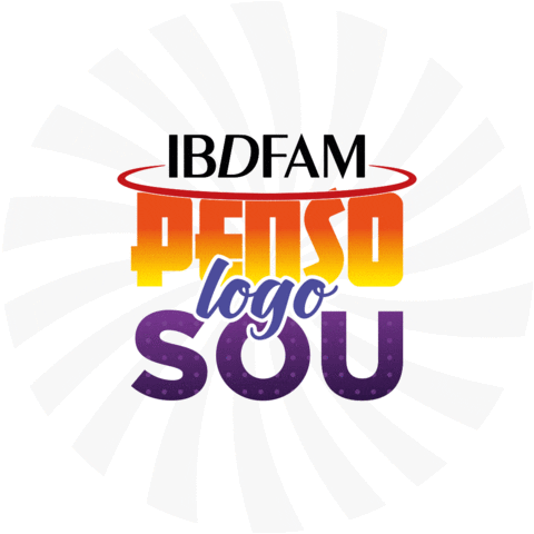 Sticker by IBDFAM