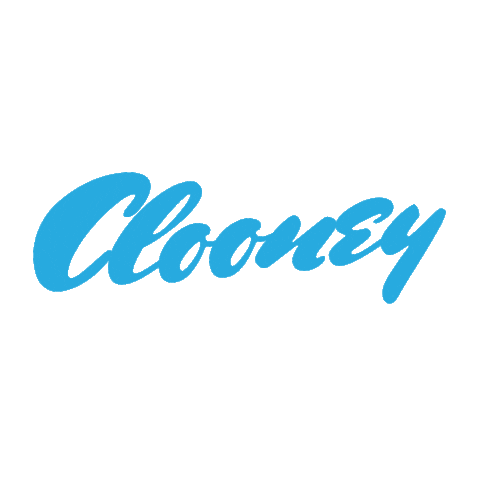 schlummerlicht24.de Sticker