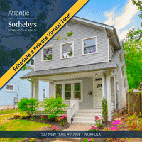 Norfolk Virtual Tour GIF by Atlantic Sotheby's International Realty
