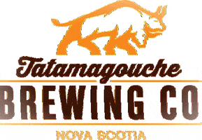 Tatamagouche Brewing Co. GIF