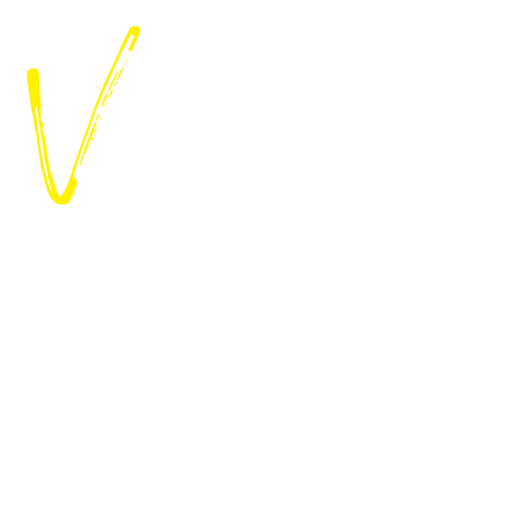 The Knife Restaurant Sticker