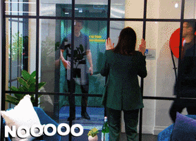 BLACKROC GIF