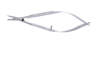 katiebarnesacademy Sticker