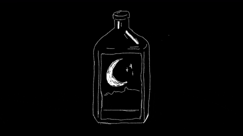 witch supplies guide