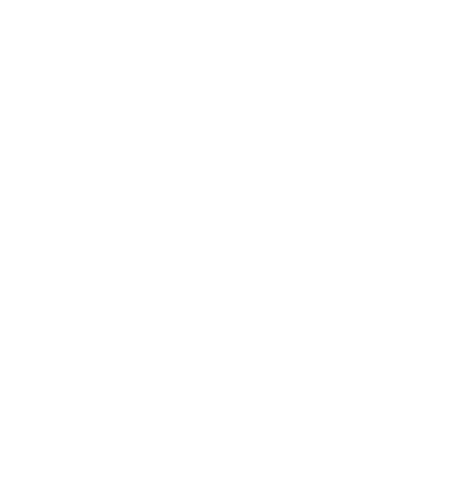 Mom Mother Sticker by Igen Anya