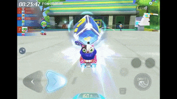 Animated GIF