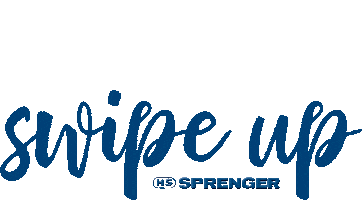 Herm. Sprenger Sticker