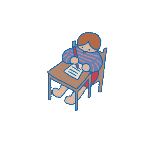 Animated Sticker
