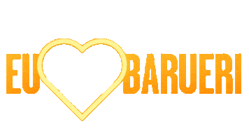 Vamosjuntos Barueri Sticker by maritavelli