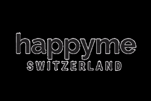 happyme Switzerland GIF