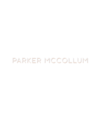 A Good Guy Sticker by Parker McCollum