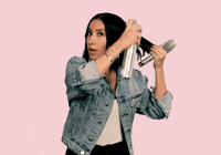 Rushing To Get Ready Gifs Get The Best Gif On Giphy Rushing To Get Ready Gifs Get The Best Gif On Giphy