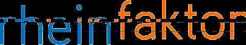 rheinfaktor GIF