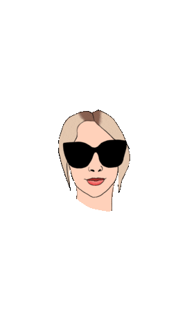 OfficialCoastalSoulCreative Sticker