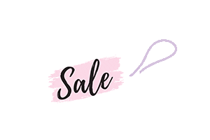 Deluca Apparel Sticker