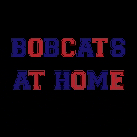 robertcollege1863 GIF