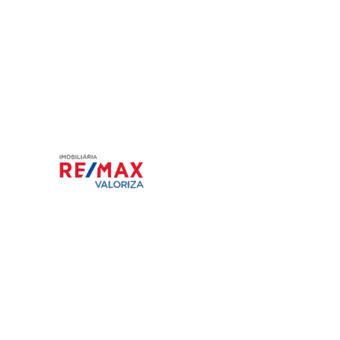 Remax Valoriza Sticker