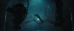 Limbo GIF