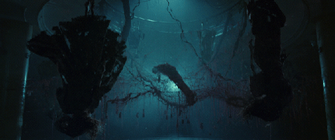 Limbo GIF