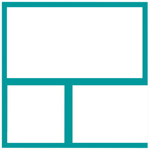 GPTWEC Sticker
