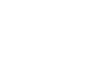 Marlen The Label Sticker