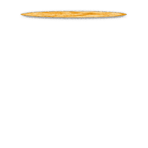 National Pancake Day Breakfast Sticker by Currys PC World