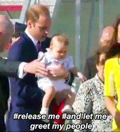 english GIF