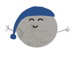 Gute Nacht Dj Sticker by Anstandslos & Durchgeknallt