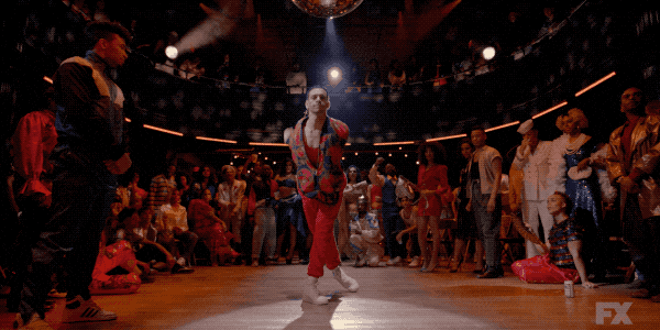 giphy.gif