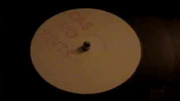 Dfd GIF