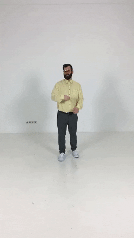 ok.danke.tschüss GIF