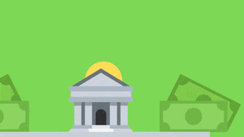 Redlininginbanking GIF