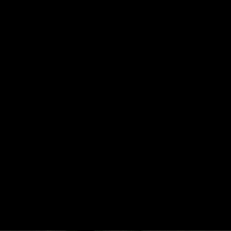 Ot Eray GIF