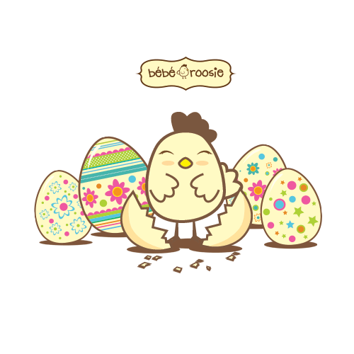 Baby Indonesia Sticker by jamu jago for iOS & Android | GIPHY